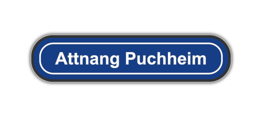 Logo Attnang Puchheim